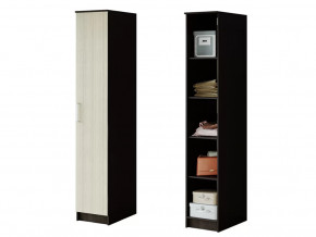 Пенал Фиеста венге/лоредо в Югорске - yugorsk.mebel-tymen.ru | фото