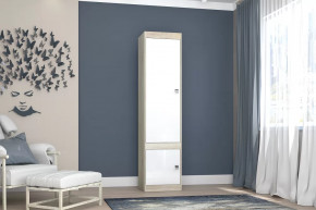 Пенал Галактика в Югорске - yugorsk.mebel-tymen.ru | фото