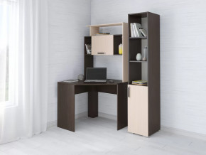 Пенал к столу компьютерному Квартет в Югорске - yugorsk.mebel-tymen.ru | фото