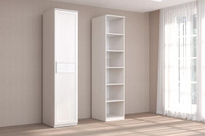 Пенал Кэт-4 Диал в Югорске - yugorsk.mebel-tymen.ru | фото