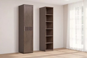 Пенал Кэт-4 Венге Диал в Югорске - yugorsk.mebel-tymen.ru | фото