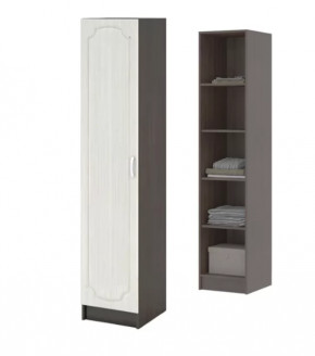 Пенал МДФ ПН 311 Макарена в Югорске - yugorsk.mebel-tymen.ru | фото