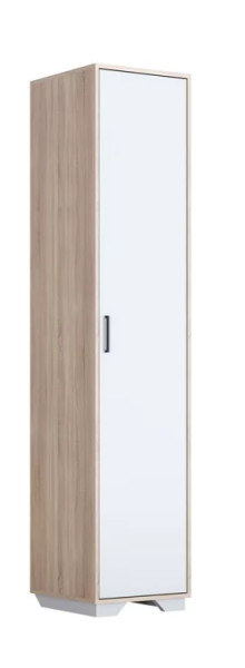 Пенал МС Орландо ЛДСП в Югорске - yugorsk.mebel-tymen.ru | фото