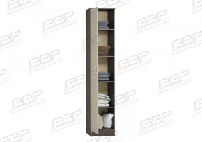 Пенал МС РЭД в Югорске - yugorsk.mebel-tymen.ru | фото