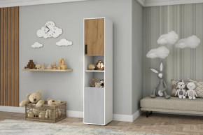 Пенал МС Юпитер в Югорске - yugorsk.mebel-tymen.ru | фото