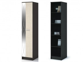 Пенал Ольбия в Югорске - yugorsk.mebel-tymen.ru | фото