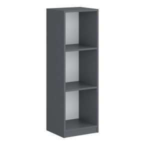 Пенал открытый мини Дублин в Югорске - yugorsk.mebel-tymen.ru | фото