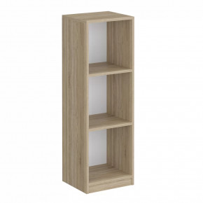 Пенал открытый мини Салоу в Югорске - yugorsk.mebel-tymen.ru | фото