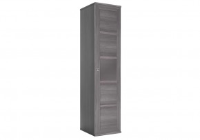 Пенал Парма Нео в Югорске - yugorsk.mebel-tymen.ru | фото