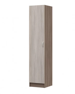 Пенал ПН 301 Макарена в Югорске - yugorsk.mebel-tymen.ru | фото