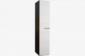 Пенал с полками "Фиеста" №7 в Югорске - yugorsk.mebel-tymen.ru | фото