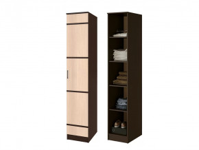 Пенал Сакура в Югорске - yugorsk.mebel-tymen.ru | фото