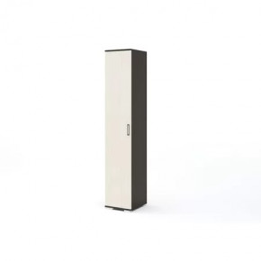 Пенал Яна ПН 751 в Югорске - yugorsk.mebel-tymen.ru | фото