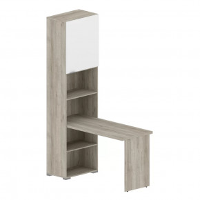 Письменный стол Анима ПС-3003 в Югорске - yugorsk.mebel-tymen.ru | фото