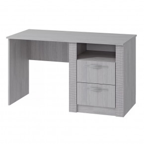 Письменный стол ПС-06 Монако в Югорске - yugorsk.mebel-tymen.ru | фото