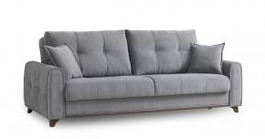 Плимут Диван-кровать арт. ТД 377 в Югорске - yugorsk.mebel-tymen.ru | фото