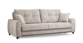 Плимут Диван-кровать арт. ТД 378 в Югорске - yugorsk.mebel-tymen.ru | фото