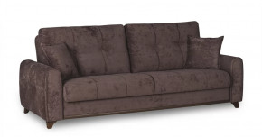 Плимут Диван-кровать арт. ТД 380 в Югорске - yugorsk.mebel-tymen.ru | фото