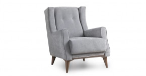 Плимут Кресло для отдыха арт. ТК 377 в Югорске - yugorsk.mebel-tymen.ru | фото