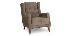 Плимут Кресло для отдыха арт. ТК 379 в Югорске - yugorsk.mebel-tymen.ru | фото