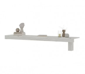 Полка 01 Гранд в Югорске - yugorsk.mebel-tymen.ru | фото