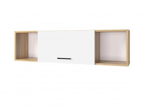 Полка 1200 Лайт в Югорске - yugorsk.mebel-tymen.ru | фото