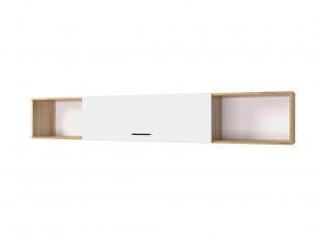 Полка 2032 Лайт в Югорске - yugorsk.mebel-tymen.ru | фото