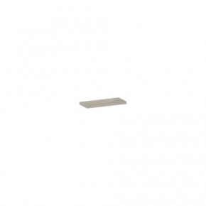 Полка Анима ПЛ-2803 в Югорске - yugorsk.mebel-tymen.ru | фото