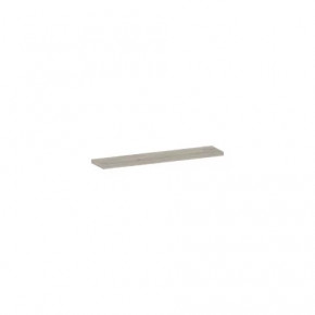 Полка Анима ПЛ-2804 в Югорске - yugorsk.mebel-tymen.ru | фото