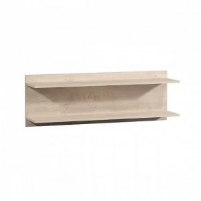 Полка Бостон 09.132 в Югорске - yugorsk.mebel-tymen.ru | фото