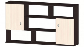 Полка Д-23 в Югорске - yugorsk.mebel-tymen.ru | фото