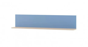 Полка Дельта-17.03 в Югорске - yugorsk.mebel-tymen.ru | фото