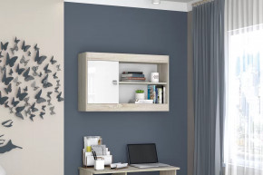 Полка Галактика в Югорске - yugorsk.mebel-tymen.ru | фото