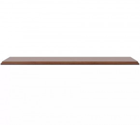 Полка Kentaki S320-POL/155 Каштан в Югорске - yugorsk.mebel-tymen.ru | фото
