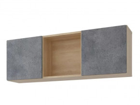 Полка Киото СТЛ.339.04 в Югорске - yugorsk.mebel-tymen.ru | фото