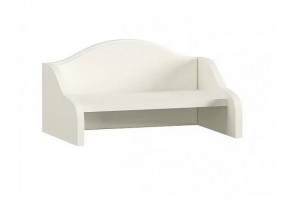 Полка "Ливерпуль" 10.117 в Югорске - yugorsk.mebel-tymen.ru | фото