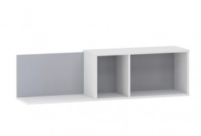 Полка Морти НМ 041.17 в Югорске - yugorsk.mebel-tymen.ru | фото