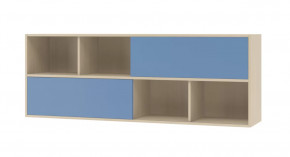 Полка-мост Дельта-17.02 в Югорске - yugorsk.mebel-tymen.ru | фото