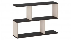 Полка настенная тип 14 в Югорске - yugorsk.mebel-tymen.ru | фото