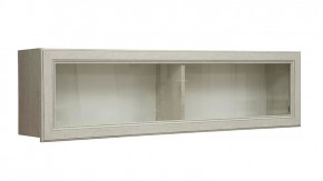 Полка навесная 32.18 Сохо в Югорске - yugorsk.mebel-tymen.ru | фото