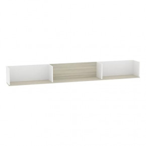 Полка навесная 96 "Aurelio" в Югорске - yugorsk.mebel-tymen.ru | фото