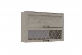 Полка навесная София СН-3 в Югорске - yugorsk.mebel-tymen.ru | фото