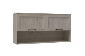 Полка навесная София СН-4 в Югорске - yugorsk.mebel-tymen.ru | фото