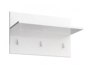 Полка Норден СТЛ.413.06 в Югорске - yugorsk.mebel-tymen.ru | фото