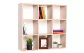 Полка П-1 Мира в Югорске - yugorsk.mebel-tymen.ru | фото