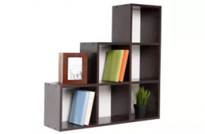 Полка П-8 Мира в Югорске - yugorsk.mebel-tymen.ru | фото