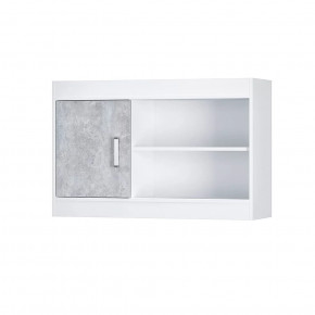 Полка Паскаль в Югорске - yugorsk.mebel-tymen.ru | фото