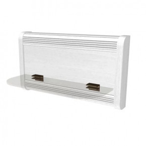 Полка ПЛ-1031 Карина в Югорске - yugorsk.mebel-tymen.ru | фото