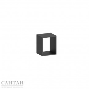 Полка ПЛ-4052 в Югорске - yugorsk.mebel-tymen.ru | фото