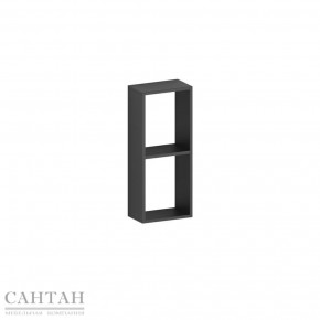 Полка ПЛ-4053 в Югорске - yugorsk.mebel-tymen.ru | фото